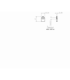 XNUW 1003-06 IC08