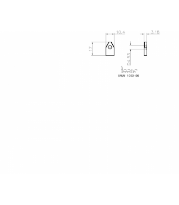 XNUW 1003-06 IC08
