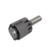 TJS M00-3.0