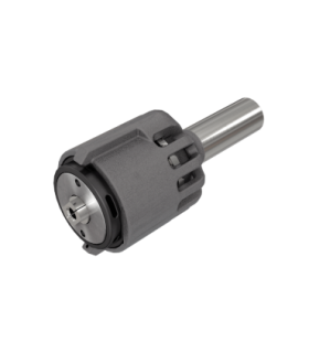 TJS M00-3.0