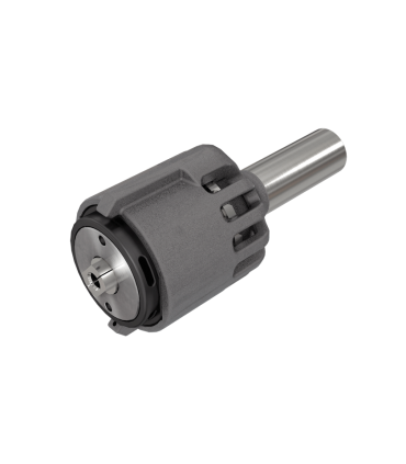 TJS M00-3.0