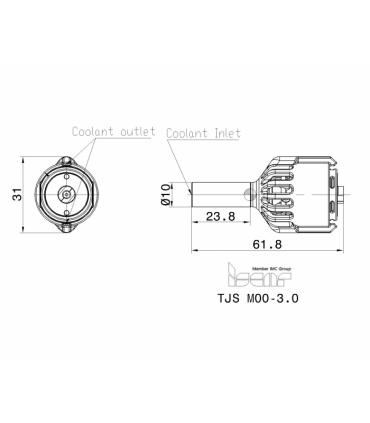 TJS M00-3.0