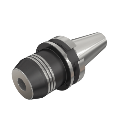 BT50 HYDRO 20X83.5 HD