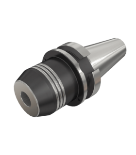 BT50 HYDRO 32X90 HD