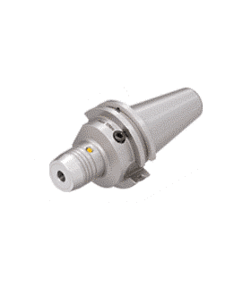 DIN69871 50 HYDRO 32X91