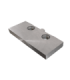 FTB 4510 IC08