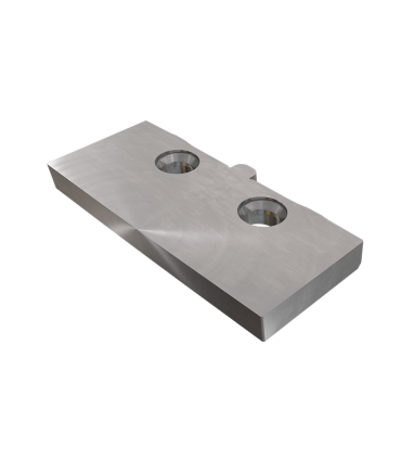 FTB 4510 IC08