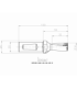 DR160-032-20-05-2D-N