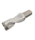DR0781-1562-100-06-2D-N
