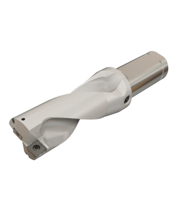 DR0781-1562-100-06-2D-N