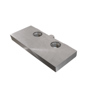 FTB 3010 IC08