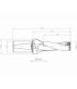 DR026-078-32-09-3D-N