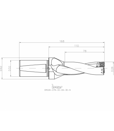 DR026-078-32-09-3D-N