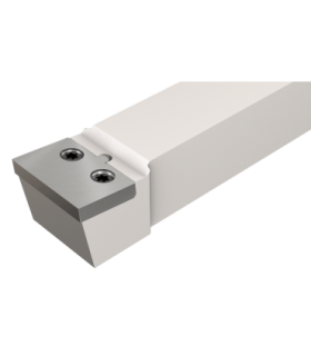 FTHN 2525M-3010
