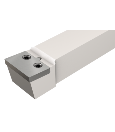 FTHN 2525M-3010