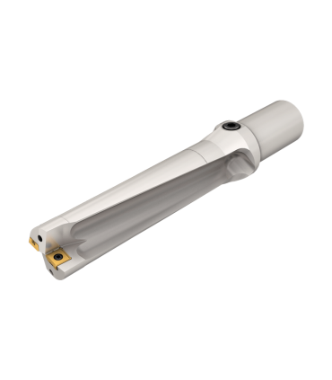 DR280-112-32-09-4D-T