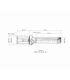 DR280-112-32-09-4D-T