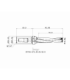 DR150-075-20-05-5D-N