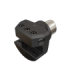 C6 ASHA 25 HPMC