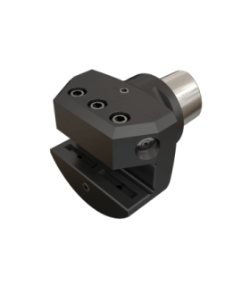 C6 ASHA 25 HPMC