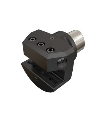 C6 ASHA 25 HPMC