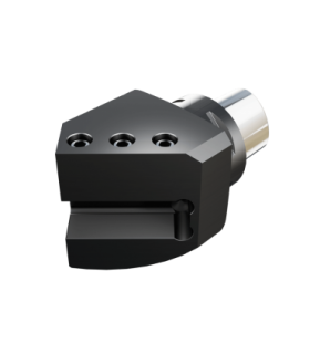 C6 ASHR 20-45
