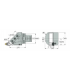 C6 ASHR 20-45
