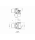 C5 MAHD-JHP