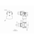 C3 MAHD-JHP