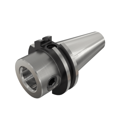 DIN69871 50 CF4-S