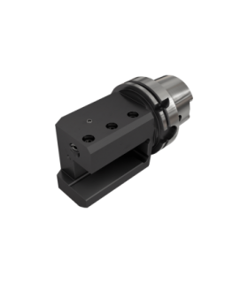 HSK A63WH ASHR 25 1