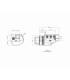 HSK A63WH ASHR 25 1