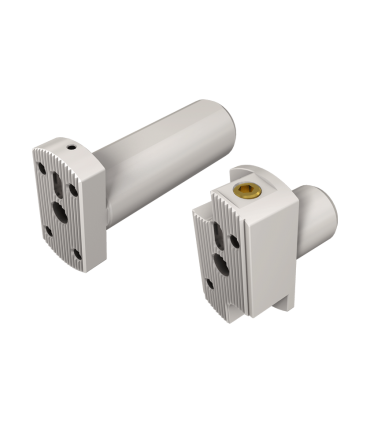 SBTB2560-JHP-R