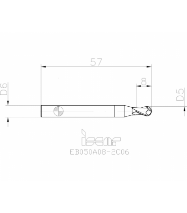 EB050A08-2C06 IC900