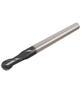 EB050A08-2C05 IC900