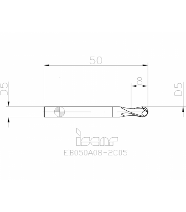 EB050A08-2C05 IC900