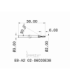 EB-A2 02-06C03E38 IC900