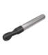 EB-A2 08-14/27C08M90 IC903