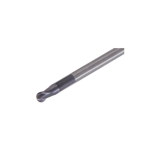 EB-A2 025-025/05C06M60 IC903