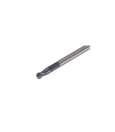 EB-A2 025-025/05C06M60 IC903