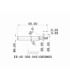EB-A2 030-045/08C6M50 IC903