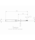 EB-A2 030-045/35C6M80 IC903