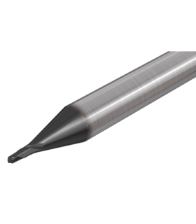 EB-A2 02-02/04C06H50 IC903