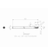 EB-A2 05-05/10C06H80 IC903