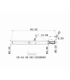 EB-A2 06-06/12C06H90 IC903