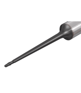 EB-A2 02-04/06/1.5C06M60 IC903