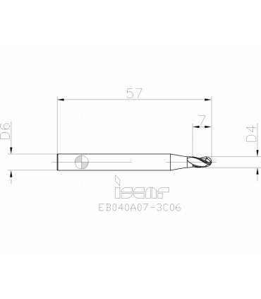 EB040A07-3C06 IC900