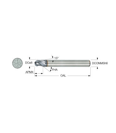 EB080A11-3C08 IC900