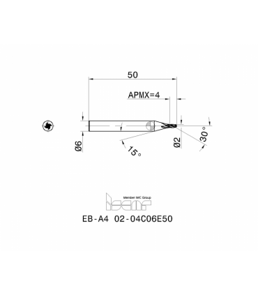 EB-A4 02-04C06E50 IC900