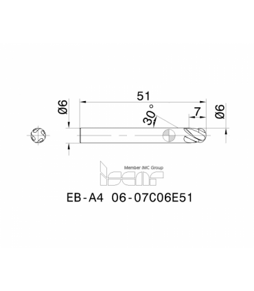 EB-A4 06-07C06E51 IC900
